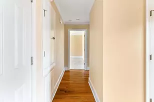 131 Coach Ln, Martinez, GA 30907 - Photo 16