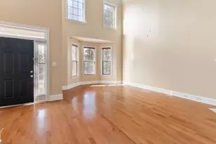 131 Coach Ln, Martinez, GA 30907 - Photo 6