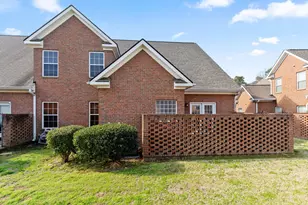 131 Coach Ln, Martinez, GA 30907 - Photo 40