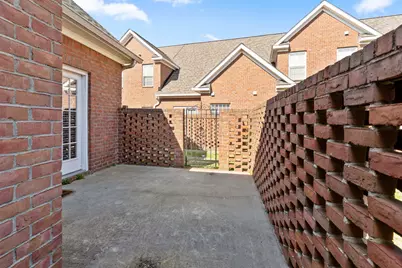 131 Coach Lane, Martinez, GA 30907 - Photo 38
