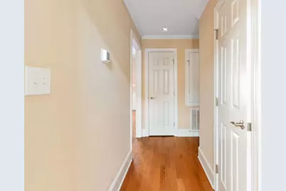 131 Coach Lane, Martinez, GA 30907 - Photo 14