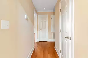 131 Coach Ln, Martinez, GA 30907 - Photo 14