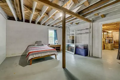 200 Peachtree Street, McCormick, SC 29835 - Photo 48