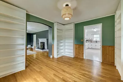 200 Peachtree Street, McCormick, SC 29835 - Photo 14