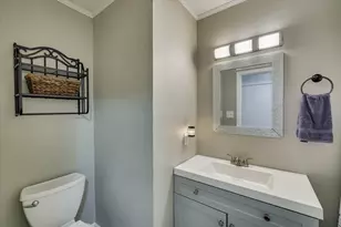 200 Peachtree St, McCormick, SC 29835 - Photo 36