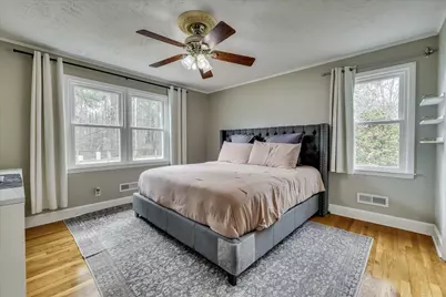 200 Peachtree Street, McCormick, SC 29835 - Photo 26