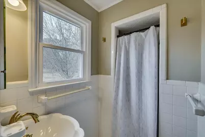 200 Peachtree Street, McCormick, SC 29835 - Photo 32