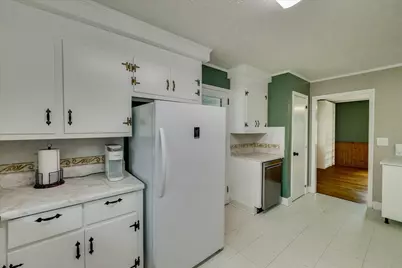 200 Peachtree Street, McCormick, SC 29835 - Photo 18