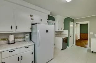 200 Peachtree St, McCormick, SC 29835 - Photo 18