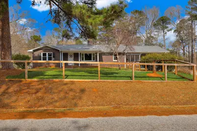 200 Peachtree Street, McCormick, SC 29835 - Photo 4