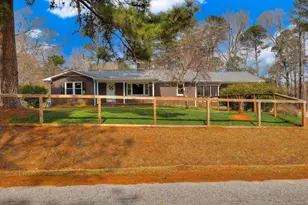 200 Peachtree St, McCormick, SC 29835 - Photo 4