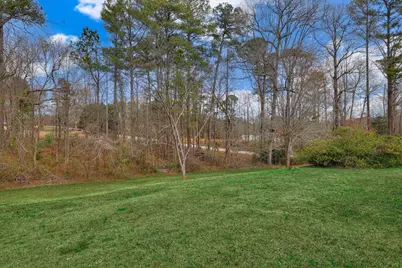 200 Peachtree Street, McCormick, SC 29835 - Photo 50