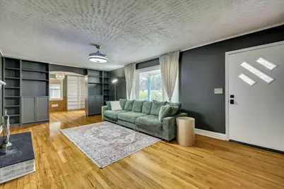 200 Peachtree Street, McCormick, SC 29835 - Photo 10