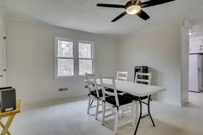 200 Peachtree Street, McCormick, SC 29835 - Photo 22