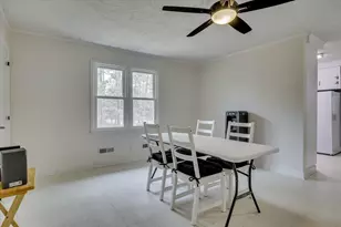 200 Peachtree St, McCormick, SC 29835 - Photo 22