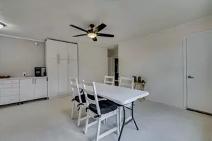 200 Peachtree St, McCormick, SC 29835 - Photo 24