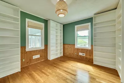 200 Peachtree Street, McCormick, SC 29835 - Photo 12