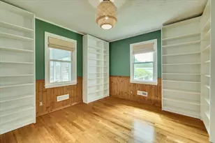 200 Peachtree St, McCormick, SC 29835 - Photo 12