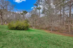 200 Peachtree St, McCormick, SC 29835 - Photo 54
