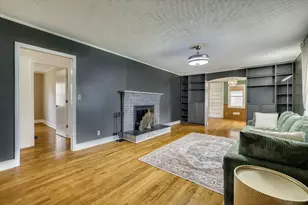 200 Peachtree St, McCormick, SC 29835 - Photo 6