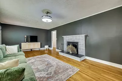 200 Peachtree Street, McCormick, SC 29835 - Photo 8