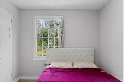 1222 Melody Lane, North Augusta, SC 29841 - Photo 10