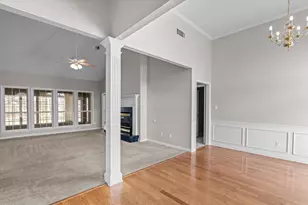 1330 Shadow Oak Dr, Evans, GA 30809 - Photo 6