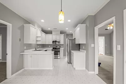 1330 Shadow Oak Drive, Evans, GA 30809 - Photo 16