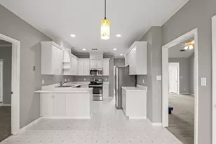 1330 Shadow Oak Dr, Evans, GA 30809 - Photo 16