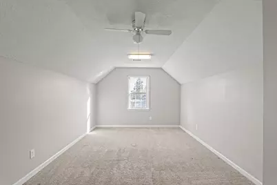 1330 Shadow Oak Drive, Evans, GA 30809 - Photo 36