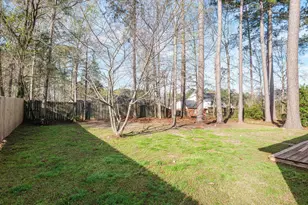 1330 Shadow Oak Dr, Evans, GA 30809 - Photo 44