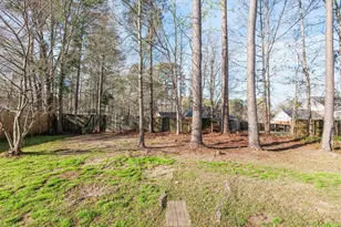 1330 Shadow Oak Dr, Evans, GA 30809 - Photo 40