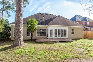 1330 Shadow Oak Dr, Evans, GA 30809 - Photo 42