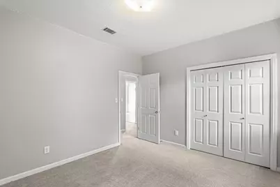 1330 Shadow Oak Drive, Evans, GA 30809 - Photo 32