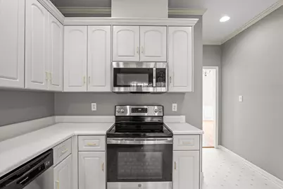 1330 Shadow Oak Drive, Evans, GA 30809 - Photo 20