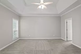 1330 Shadow Oak Dr, Evans, GA 30809 - Photo 22