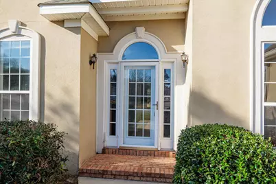 1330 Shadow Oak Drive, Evans, GA 30809 - Photo 4