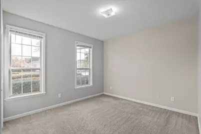 1330 Shadow Oak Drive, Evans, GA 30809 - Photo 28