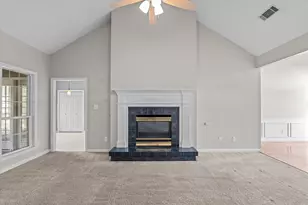 1330 Shadow Oak Dr, Evans, GA 30809 - Photo 12