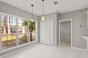 1330 Shadow Oak Dr, Evans, GA 30809 - Photo 14