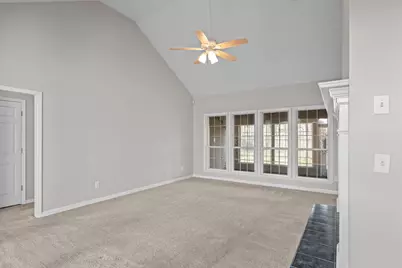 1330 Shadow Oak Drive, Evans, GA 30809 - Photo 10