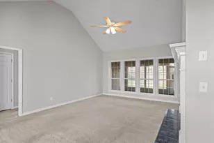 1330 Shadow Oak Dr, Evans, GA 30809 - Photo 10