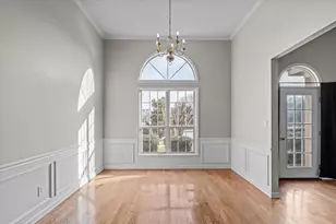 1330 Shadow Oak Dr, Evans, GA 30809 - Photo 8