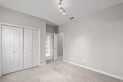 1330 Shadow Oak Drive, Evans, GA 30809 - Photo 34