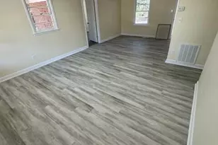 1302 Ellison Bridge Rd, Sardis, GA 30456 - Photo 2