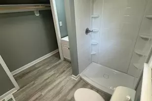 1302 Ellison Bridge Rd, Sardis, GA 30456 - Photo 10