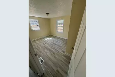 1302 Ellison Bridge Road, Sardis, GA 30456 - Photo 12