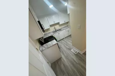 1302 Ellison Bridge Road, Sardis, GA 30456 - Photo 6