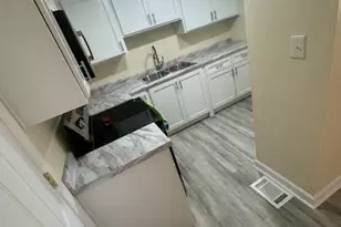 1302 Ellison Bridge Rd, Sardis, GA 30456 - Photo 6