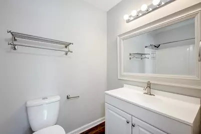 2111 Turtle Court, Augusta, GA 30907 - Photo 20